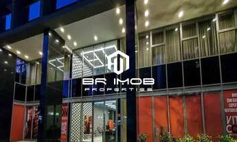 Imagem 2: APARTAMENTO RESIDENCIAL em SÃO PAULO - SP, PERDIZES