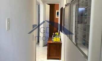 Imagem 5: Apartamento- Petrópolis, Centro