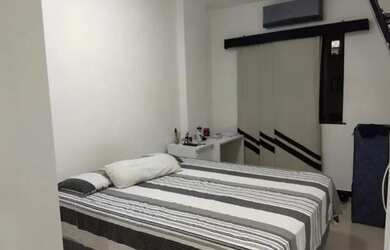 Imagem 6: Flamboyant - Oportunidade