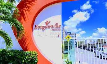 Imagem: Aracaju - Apartamento Padrão - Jabotiana