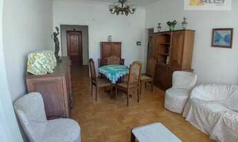 Imagem 2: Apartamento 3 quartos à vendar no Riachuelo - Rio de Janeiro/RJ