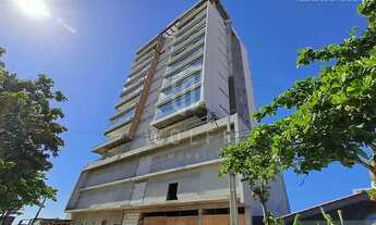 Imagem 2: JD1054 - Apartamentos com linda vista mar na Praia do Tabuleiro em Barra Velha/SC