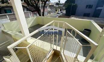 Imagem 4: Casa, Aluguel, Riacho das Pedras