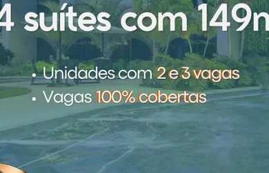 Imagem 2: BCC- AURORA PRINCE | Lançamento na Rua da Aurora | Com 3 ou 4 suítes