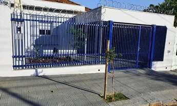 Imagem 2: Casa à venda, 150 m² por R$ 320.000,00 - Vila Tibério - Ribeirão Preto/SP