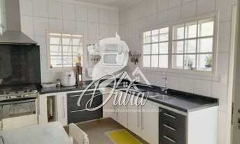 Imagem 6: Padrão Planalto Paulista 160m² 03 Dormitórios 02 Suítes 2 Vagas