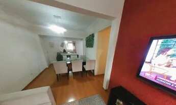 Imagem 5: Apartamento para Venda em São Paulo, JARDIM DAS VERTENTES, 3 dormitórios, 1 banheiro, 1 va