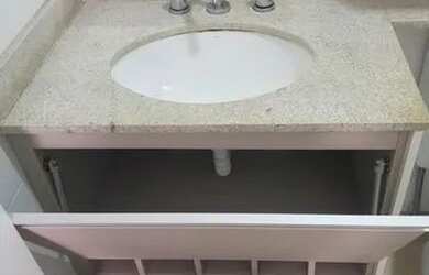 Imagem 16: Apartamento para venda com 67 metros quadrados com 2 quartos em Centro - Osasco - SP