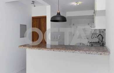 Imagem 3: APARTAMENTO 1 DORMITÓRIO COM VAGA BELA VISTA