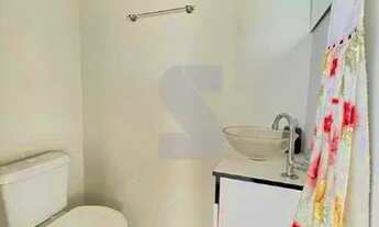 Imagem 6: Cobertura à venda, 3 quartos, 1 vaga, Novo Eldorado - Contagem/MG