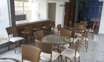 Imagem: COBERTURA NO CRUZEIRO-LINDO VISUAL