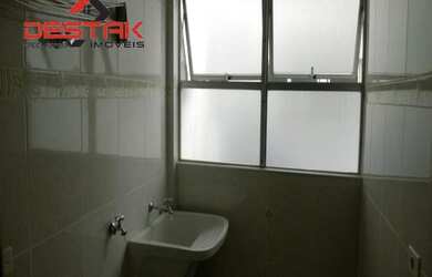 Imagem 4: Residencial - Vila Nova Jundiainopolis