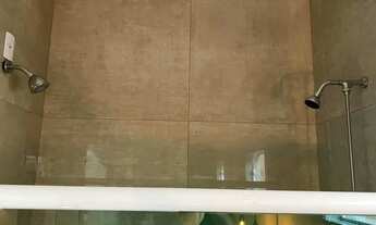 Imagem 4: Casa de condomínio térrea para aluguel com 250 metros quadrados com 3 quartos