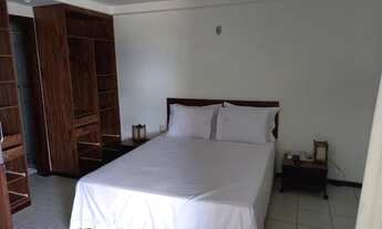 Imagem 2: Apto 2/4, disponível para o feriadão, Blue Marlin em frente à praia de Cotovelo. 650,00 po