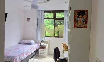 Imagem 7: NITERÓI - Apartamento Padrão - SANTA ROSA