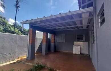 Imagem 6: Casa com 2 dormitórios à venda, 67 m² por R$ 375.000,00 - Jardim Planalto - Paulínia/SP