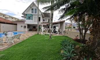 Imagem 3: Explendido Imóvel de Altissímo Padrão e em uma das melhores localização da cidade de Carag