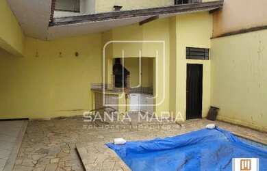 Imagem 4: Casa (térrea na rua) 3 dormitórios/suite, cozinha planejada