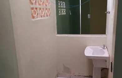 Imagem 5: Alugo ap. térreo 2 quartos Vicente Pires Direto com Proprietário c/ garagem