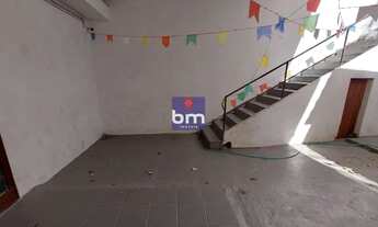 Imagem 4: Venda Casa com 3 dormitórios