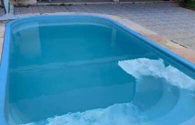 Imagem 2: Casa Duplex - 3 Dormitórios - Cond. Residencial Colibri