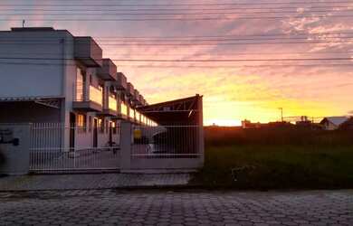 Imagem 2: Vendo Sobrado Centro de Tijucas