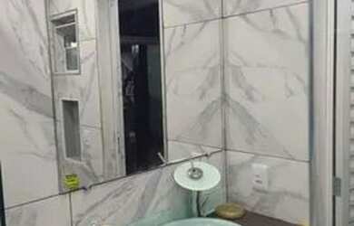 Imagem 7: TEMPORADA NA PRAIA DE PIRATININGA NITERÓI