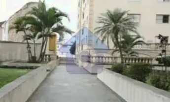 Imagem 6: APARTAMENTO 3 dorm 1 suite VILA MONUMENTO