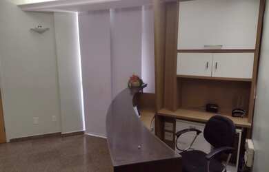 Imagem 7: Ponto comercial/Loja/Box para aluguel possui 50 metros quadrados em Prata - Campina Grande