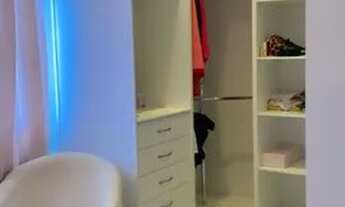 Imagem 5: Alugo apartamento no condomínio Laranjeiras Village 86m2 em flores