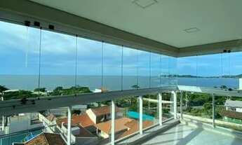 Imagem 3: Apartamento 3 Quartos Armação 121m²