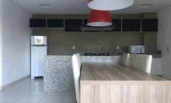 Imagem 6: 2 quartos(um suite) próximo a Pça do Sol e Tamandaré