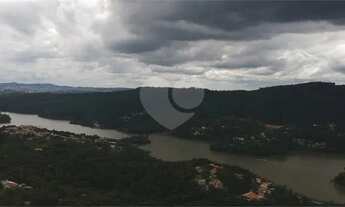 Imagem 2: Casa em condomínio próximo a represa de Mairiporã - Serra da Cantareira