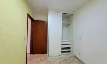 Imagem 5: Apartamento com 1 dormitório para alugar, 25 m² por R$ 1.460/mês - Vila Prudente (Zona Les