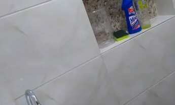 Imagem 4: Kitnet Nilópolis