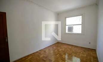 Imagem: Apartamento para Aluguel - Tijuca, 3 Quartos