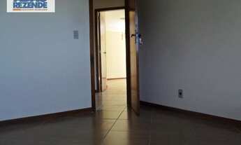 Imagem 5: Cobertura à venda, 138 m² por R$ 850.000,00 - Várzea - Teresópolis/RJ