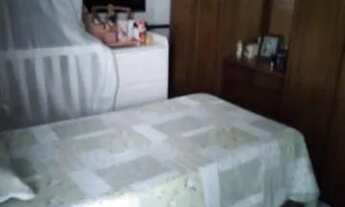 Imagem 4: Vende-se casa no Bella Vitta