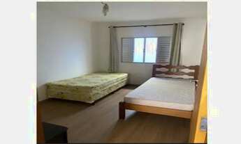 Imagem 7: Apto 2 dormitórios a 750 metros do metrô Belém