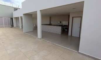 Imagem 5: Linda Casa em Condomínio Fechado