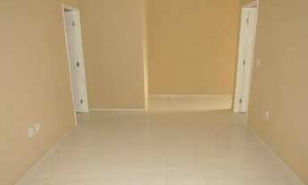 Imagem 4: Excelente casa residencial toda reformada com 2 suítes sendo 1 reversível, sala, cozinha