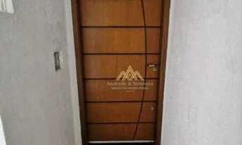 Imagem 6: Casa com 2 dormitórios para alugar, 122 m² por R$ 1.600/mês - Jardim Castelo Branco - Ribe