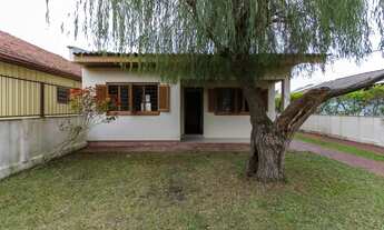 Imagem 5: Casa comercial para alugar no bairro Niterói com 54m²