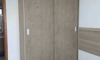 Imagem 2: Aluga-se quarto para estudante