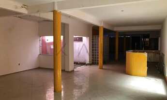 Imagem 6: Ponto Comercial para Locação, 540 m² - Jardim - Santo André