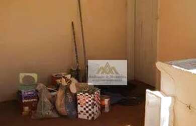 Imagem 6: Casa com 2 dormitórios para alugar, 80 m² por R$ 1.285,22/mês - Campos Elíseos - Ribeirão