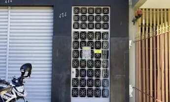 Imagem 3: RIO DE JANEIRO - Apartamento Padrão - MEIER