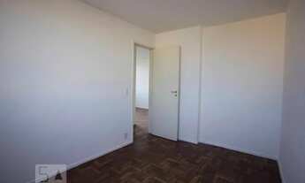 Imagem 6: Apartamento para Aluguel - Ingá, 2 Quartos, 56 m2