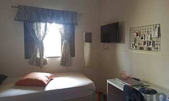 Imagem 3: Casa 3 Dormitórios para venda em Campinas - SP