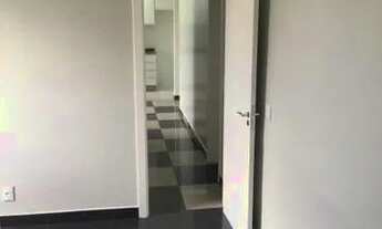 Imagem 6: Apartamento para Locação em Taboão Da Serra, Chácara Agrindus, 2 dormitórios, 1 suíte, 2 b